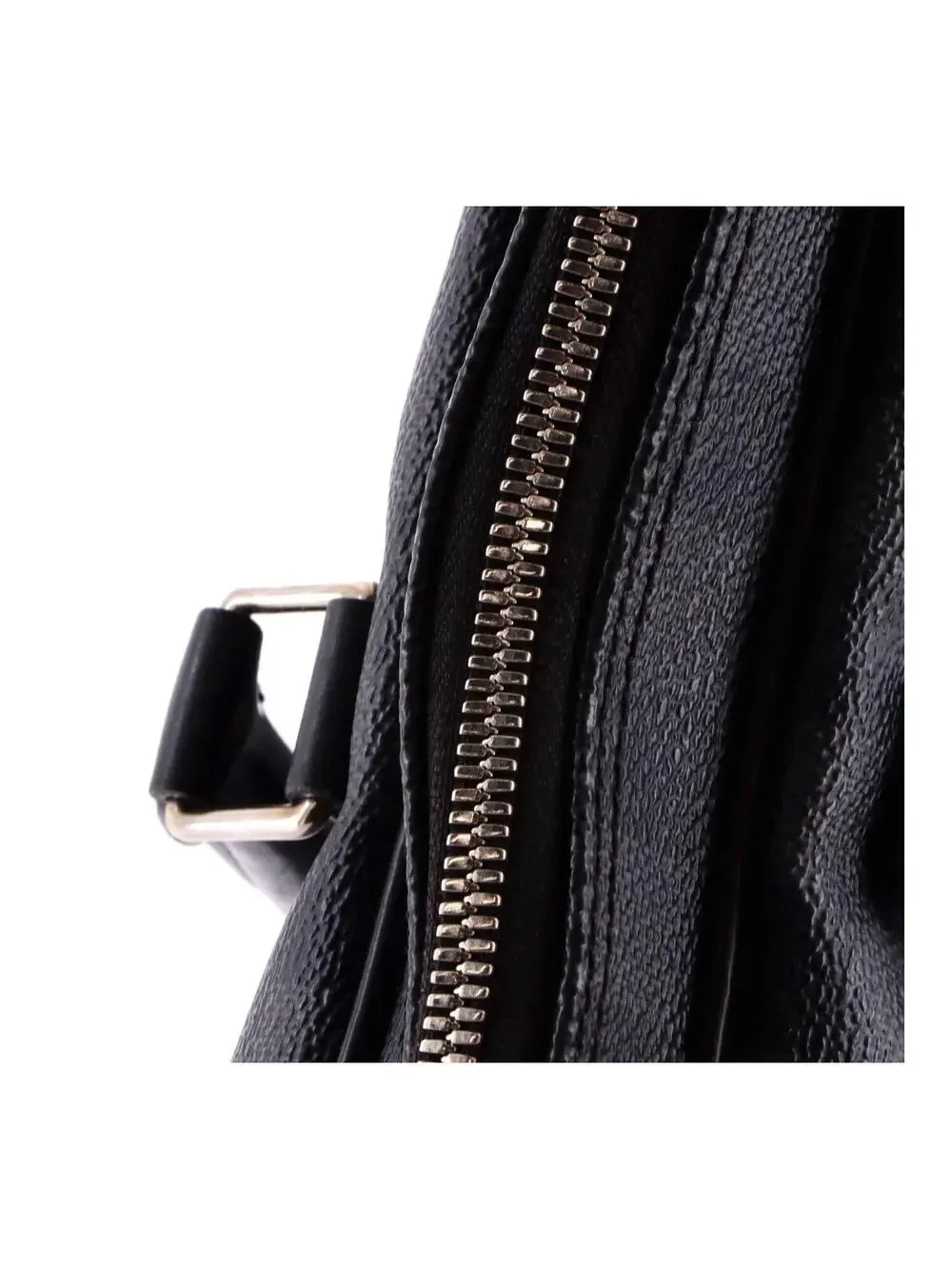 Louis Vuitton Icare Nm Laptop Bag #324885L93B